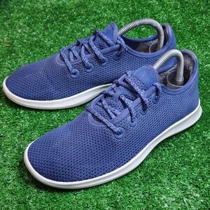 ALLBIRDS TR - Womens Shoes - SIZE 9